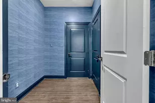 2765 Oatgrass Ct, Abingdon, MD 21009 - Photo 37