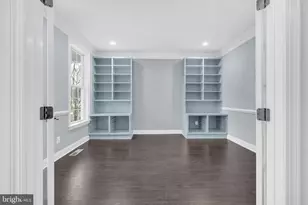 2765 Oatgrass Ct, Abingdon, MD 21009 - Photo 7