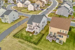 2765 Oatgrass Ct, Abingdon, MD 21009 - Photo 73