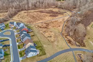 2765 Oatgrass Ct, Abingdon, MD 21009 - Photo 79