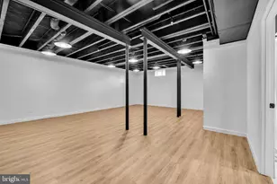 2765 Oatgrass Ct, Abingdon, MD 21009 - Photo 59