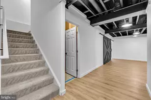 2765 Oatgrass Ct, Abingdon, MD 21009 - Photo 55