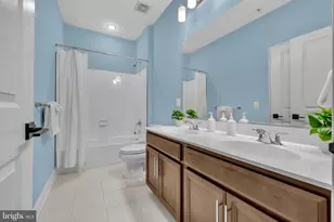 2765 Oatgrass Ct, Abingdon, MD 21009 - Photo 51