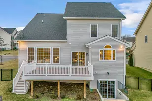 2765 Oatgrass Ct, Abingdon, MD 21009 - Photo 75