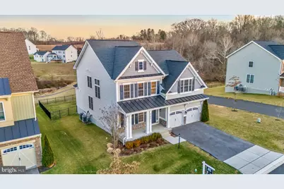 2765 Oatgrass Court, Abingdon, MD 21009 - Photo 5