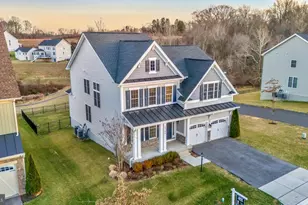 2765 Oatgrass Ct, Abingdon, MD 21009 - Photo 5