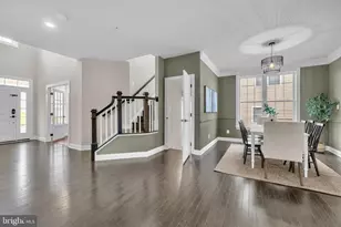 2765 Oatgrass Ct, Abingdon, MD 21009 - Photo 13