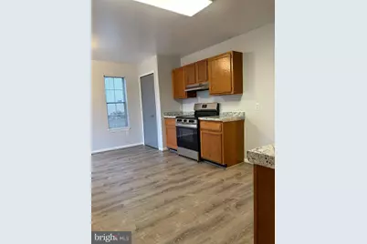 424 Crisfield Drive, Abingdon, MD 21009 - Photo 9