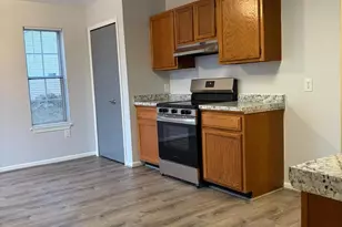 424 Crisfield Dr, Abingdon, MD 21009 - Photo 9