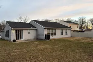 424 Crisfield Dr, Abingdon, MD 21009 - Photo 35