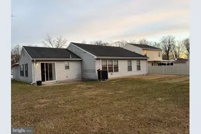 424 Crisfield Drive, Abingdon, MD 21009 - Photo 25