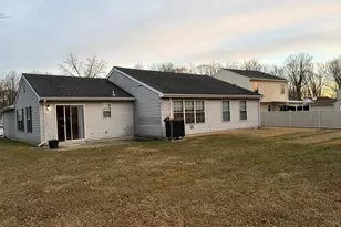 424 Crisfield Dr, Abingdon, MD 21009 - Photo 25