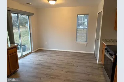 424 Crisfield Drive, Abingdon, MD 21009 - Photo 5