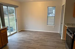 424 Crisfield Dr, Abingdon, MD 21009 - Photo 5