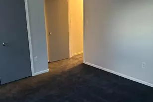 424 Crisfield Dr, Abingdon, MD 21009 - Photo 25