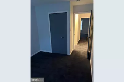 424 Crisfield Drive, Abingdon, MD 21009 - Photo 19