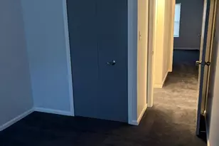 424 Crisfield Dr, Abingdon, MD 21009 - Photo 19