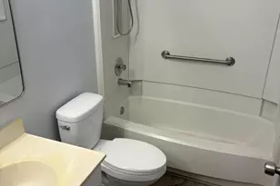 424 Crisfield Dr, Abingdon, MD 21009 - Photo 23