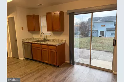 424 Crisfield Drive, Abingdon, MD 21009 - Photo 7