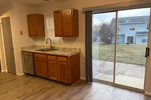 424 Crisfield Dr, Abingdon, MD 21009 - Photo 7