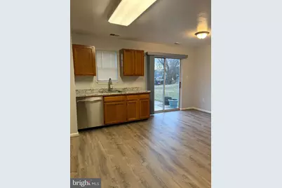 424 Crisfield Drive, Abingdon, MD 21009 - Photo 9