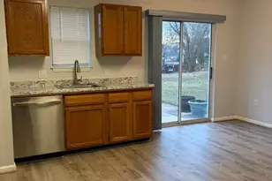 424 Crisfield Dr, Abingdon, MD 21009 - Photo 9