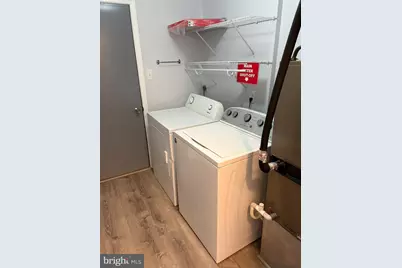 424 Crisfield Drive, Abingdon, MD 21009 - Photo 19