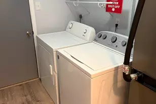 424 Crisfield Dr, Abingdon, MD 21009 - Photo 19