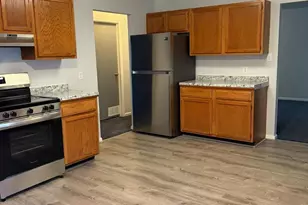 424 Crisfield Dr, Abingdon, MD 21009 - Photo 7