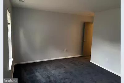 424 Crisfield Drive, Abingdon, MD 21009 - Photo 21