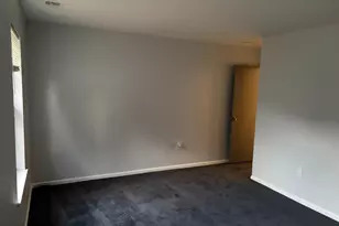 424 Crisfield Dr, Abingdon, MD 21009 - Photo 21