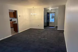 424 Crisfield Dr, Abingdon, MD 21009 - Photo 3