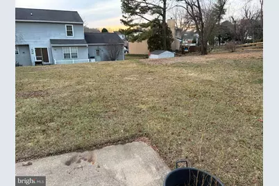 424 Crisfield Drive, Abingdon, MD 21009 - Photo 27