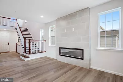 1609 Shady Tree Court, Bel Air, MD 21015 - Photo 11