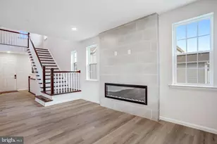 1609 Shady Tree Ct, Bel Air, MD 21015 - Photo 11