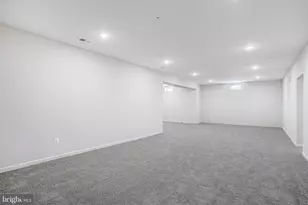 1609 Shady Tree Ct, Bel Air, MD 21015 - Photo 63