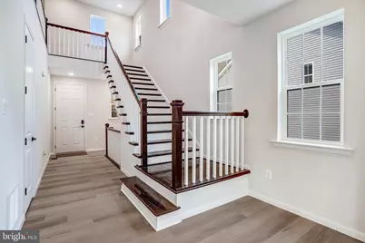 1609 Shady Tree Court, Bel Air, MD 21015 - Photo 5