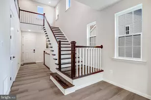 1609 Shady Tree Ct, Bel Air, MD 21015 - Photo 5