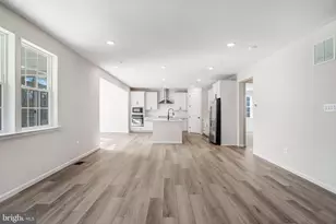 1609 Shady Tree Ct, Bel Air, MD 21015 - Photo 9