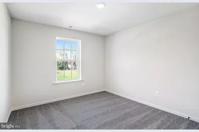 1609 Shady Tree Court, Bel Air, MD 21015 - Photo 59