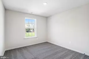 1609 Shady Tree Ct, Bel Air, MD 21015 - Photo 59