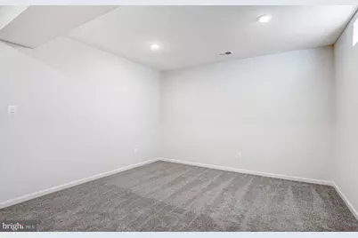 1609 Shady Tree Court, Bel Air, MD 21015 - Photo 67