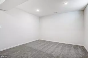 1609 Shady Tree Ct, Bel Air, MD 21015 - Photo 67