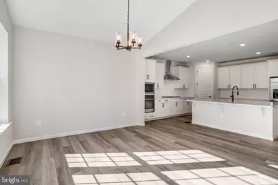 1609 Shady Tree Court, Bel Air, MD 21015 - Photo 29