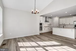 1609 Shady Tree Ct, Bel Air, MD 21015 - Photo 29