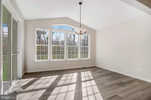 1609 Shady Tree Ct, Bel Air, MD 21015 - Photo 25