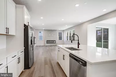 1609 Shady Tree Court, Bel Air, MD 21015 - Photo 21