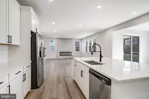 1609 Shady Tree Ct, Bel Air, MD 21015 - Photo 21