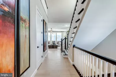 1609 Shady Tree Court, Bel Air, MD 21015 - Photo 3