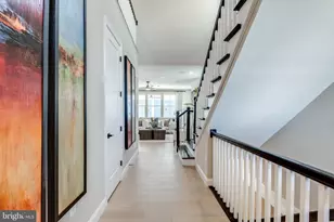 1609 Shady Tree Ct, Bel Air, MD 21015 - Photo 3